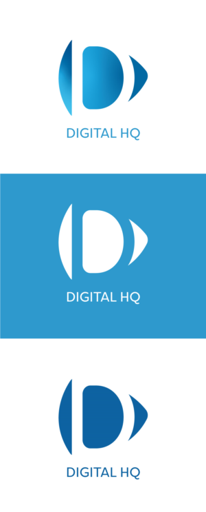 Logo-Design von lionelana für dieses Projekt | Design: #27312393