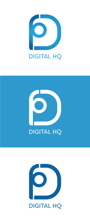 Logo-Design von lionelana für dieses Projekt | Design: #27312394