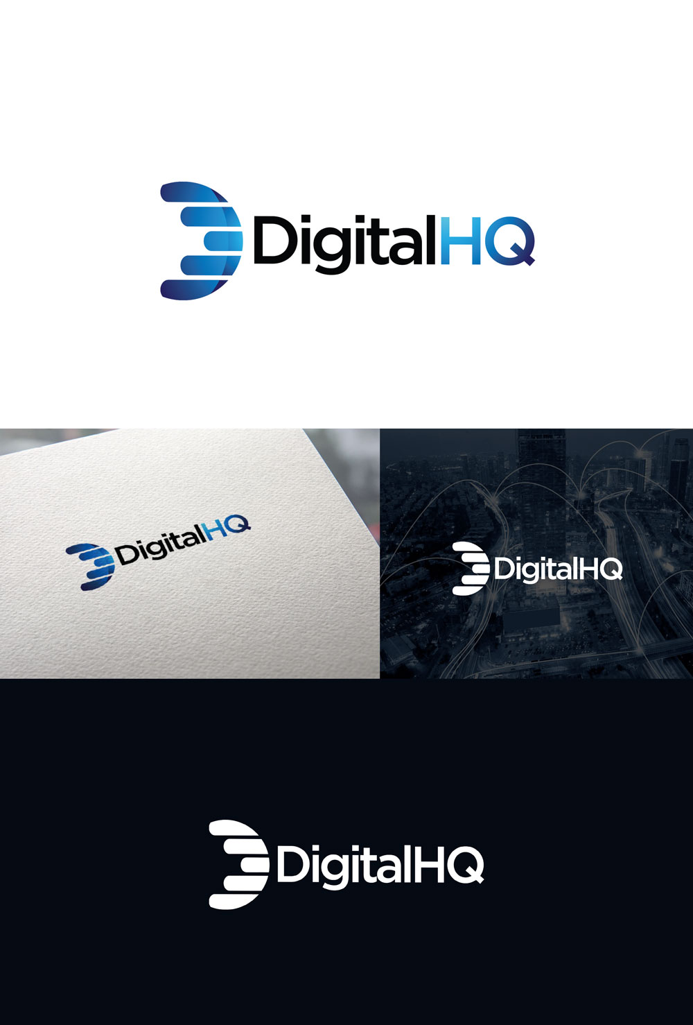 Logo Design by Th3o for this project | Design #27311569