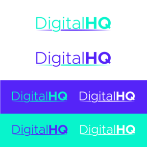 Logo Design by Zak deZign for this project | Design: #27311408