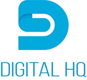 Logo Design by NiN Designs