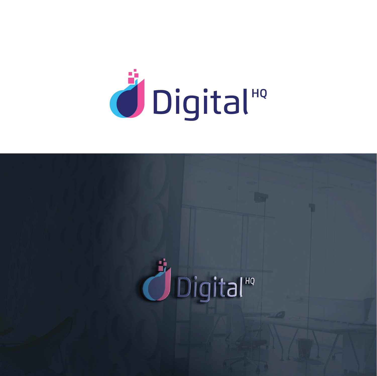 Logo-Design von Maxo-Biz für dieses Projekt | Design #27315963