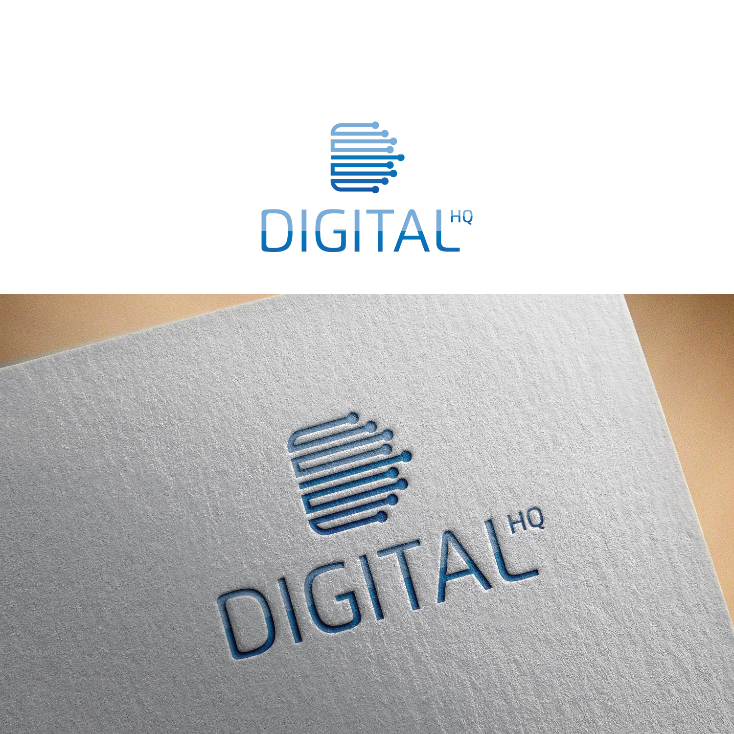 Logo Design by Maxo-Biz for this project | Design #27315964