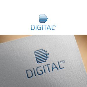Logo Design by Maxo-Biz for this project | Design: #27315964