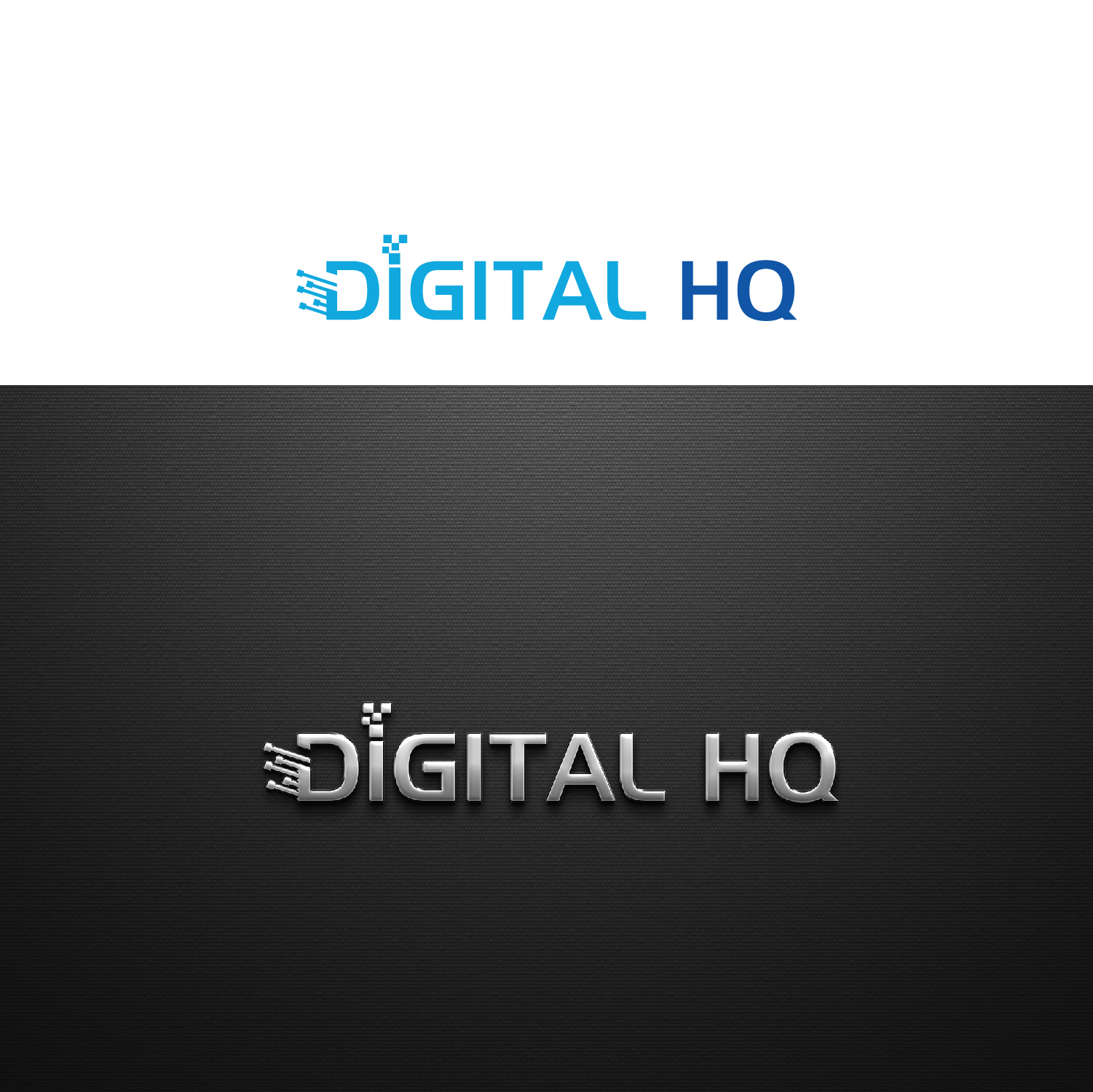 Logo Design by Maxo-Biz for this project | Design #27315965