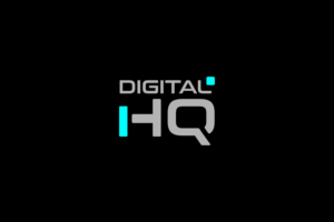 Logo-Design von BUNG für dieses Projekt | Design: #27311372