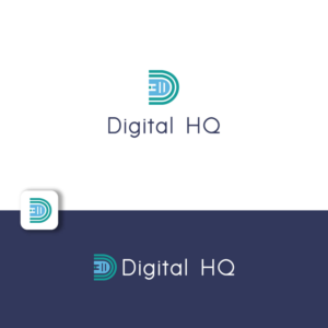 Logo-Design von Minimal Studio für dieses Projekt | Design: #27322618