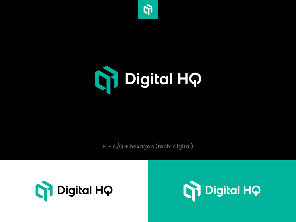Logo Design by Lovisgo for this project | Design: #27337636