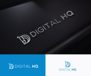 Logo Design by step forward 2 for this project | Design: #27315130