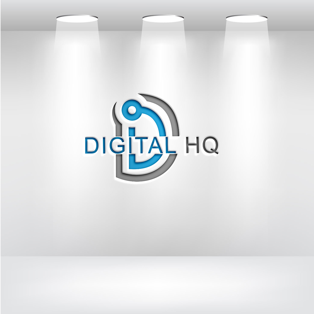 Logo Design by MH@Designer for this project | Design #27316963