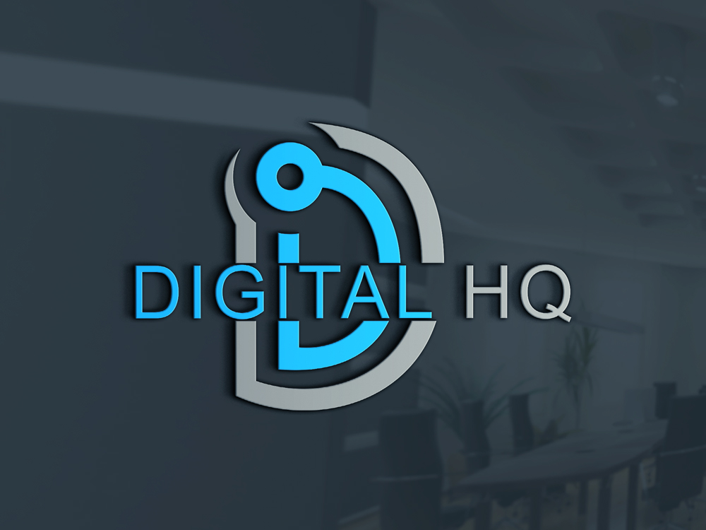 Logo Design by MH@Designer for this project | Design #27316964