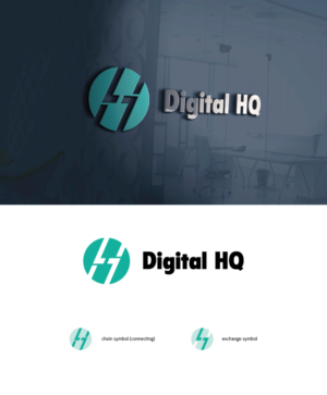 Logo-Design von Chau Lun So für dieses Projekt | Design: #27325142