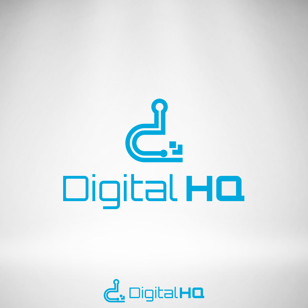 Logo Design by Gerald Design 3 for this project | Design #27315429