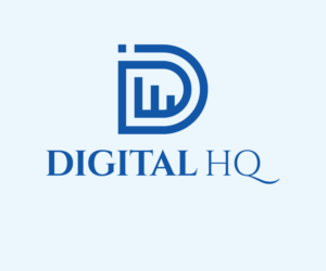 Logo-Design von UN für dieses Projekt | Design: #27316651