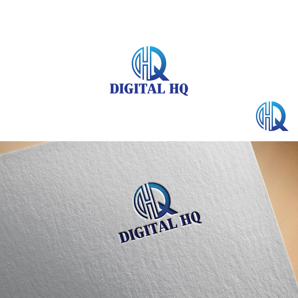 Logo Design by Trident for this project | Design #27318320