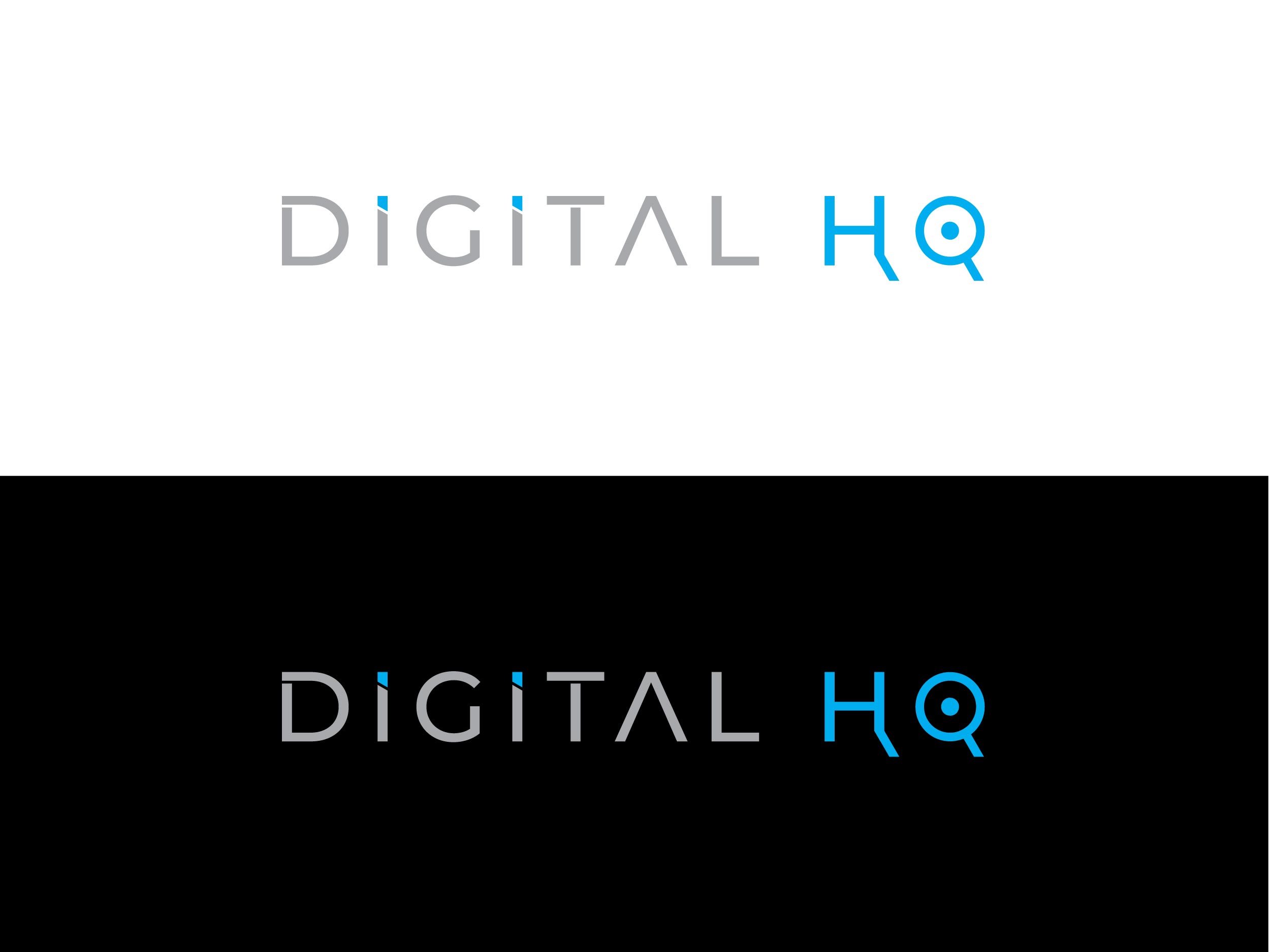 Logo Design by Kornelius - Lahalah for this project | Design #27327051