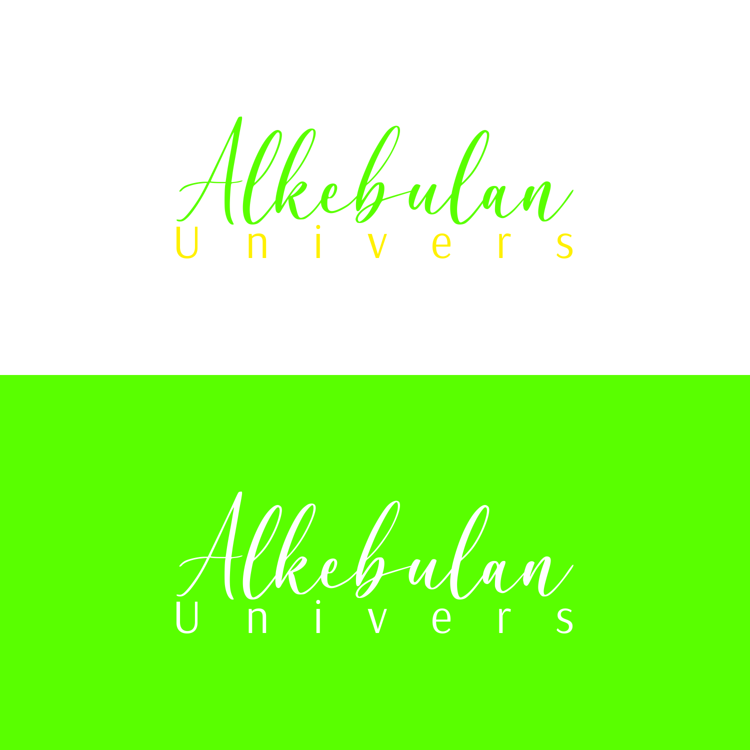 Logo Design by catrline for this project | Design #27312299