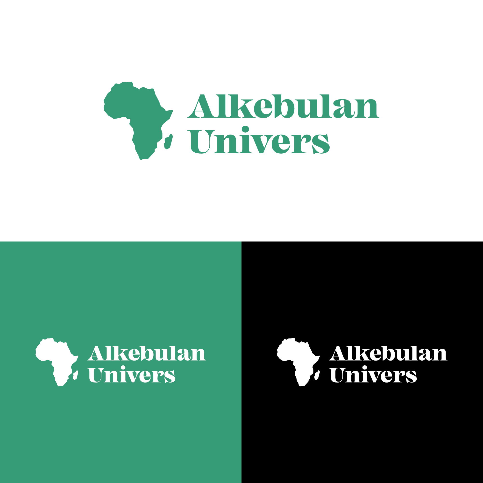 Logo Design by EspadaDesign for this project | Design #27313012