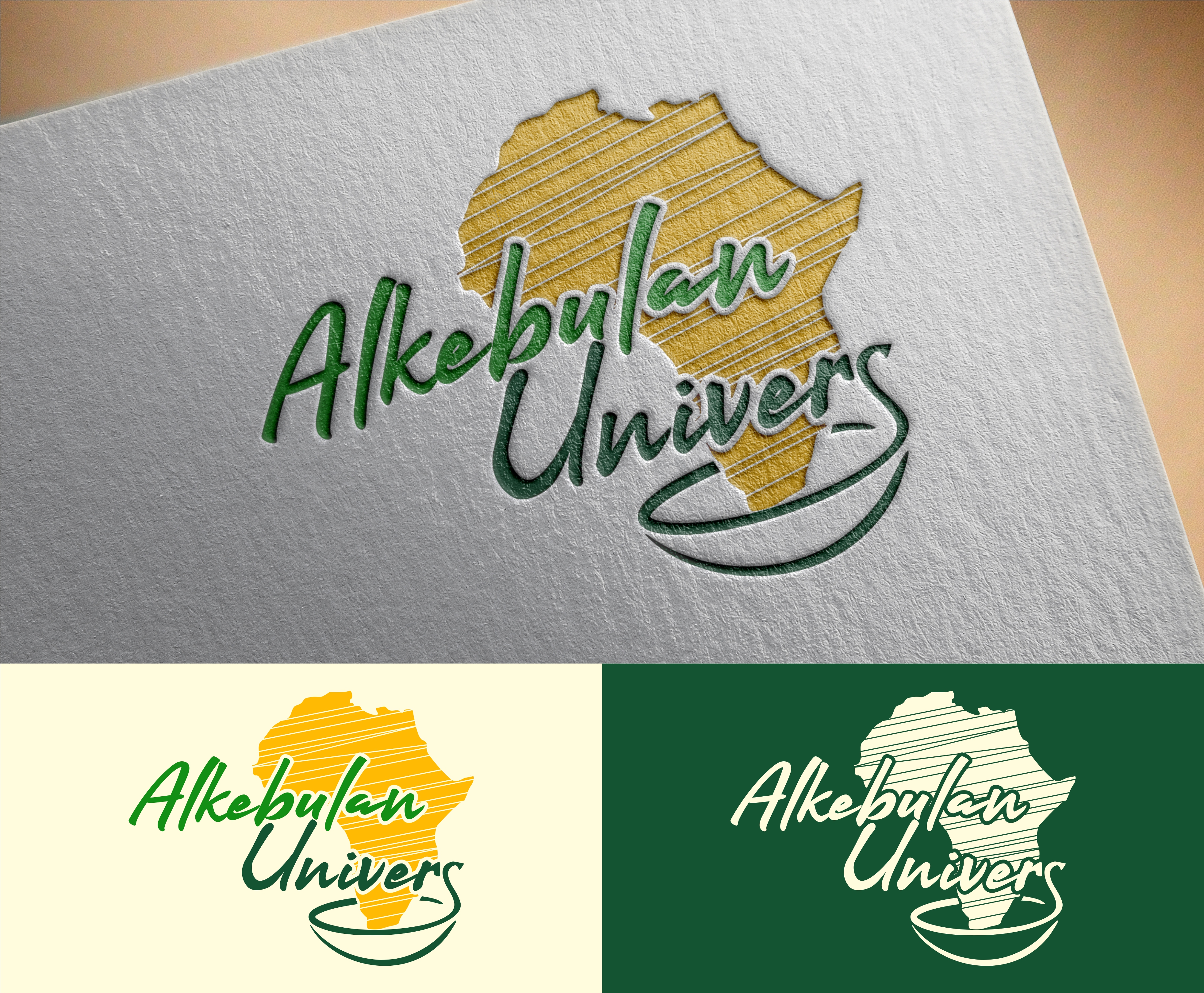 Logo-Design von vta für dieses Projekt | Design #27314499
