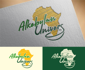 Logo Design by vta for this project | Design #27314499