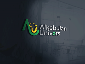 Logo-Design von Aaaron für dieses Projekt | Design: #27316097