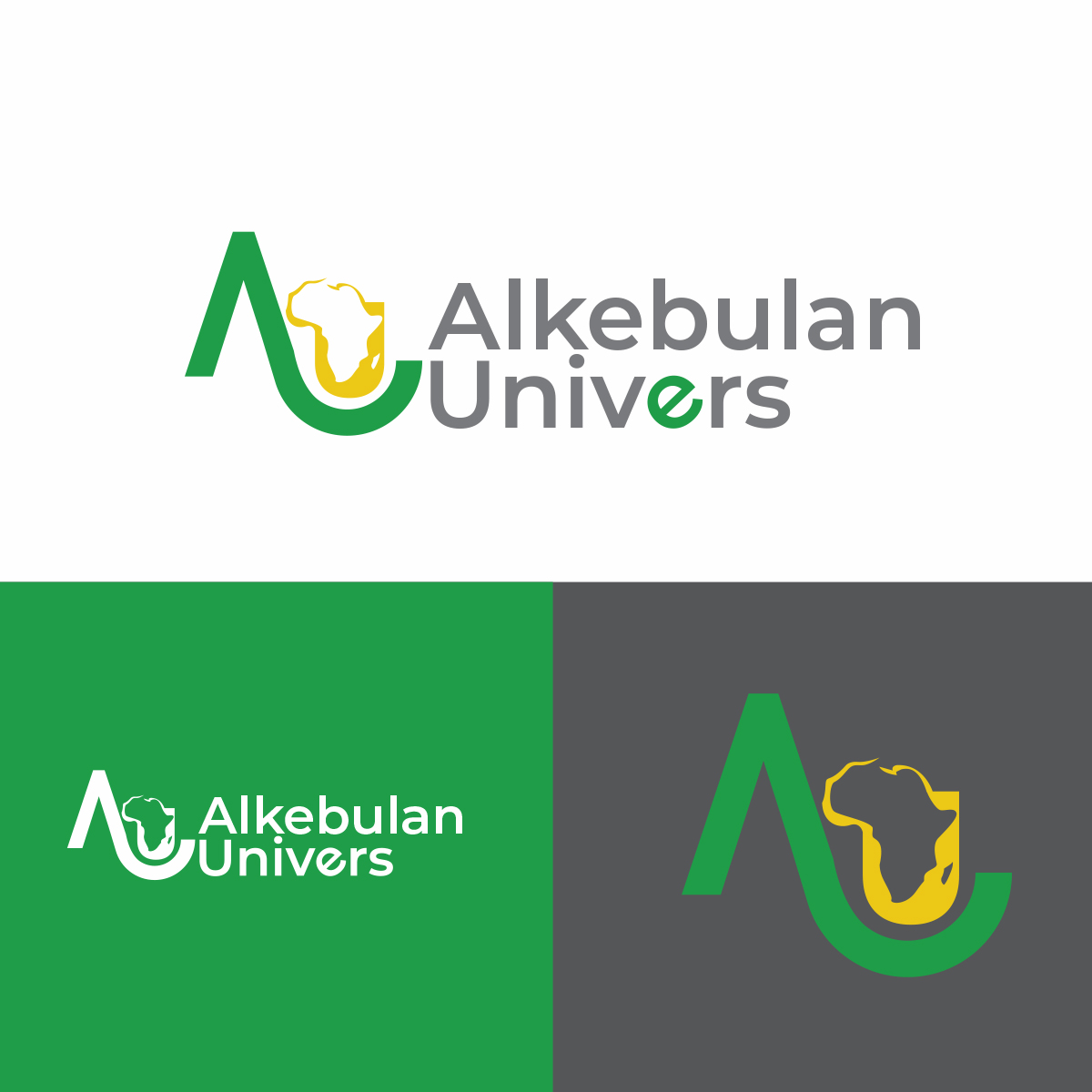 Logo Design by Aaaron for this project | Design #27316721