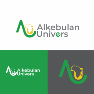 Logo-Design von Aaaron für dieses Projekt | Design: #27316721