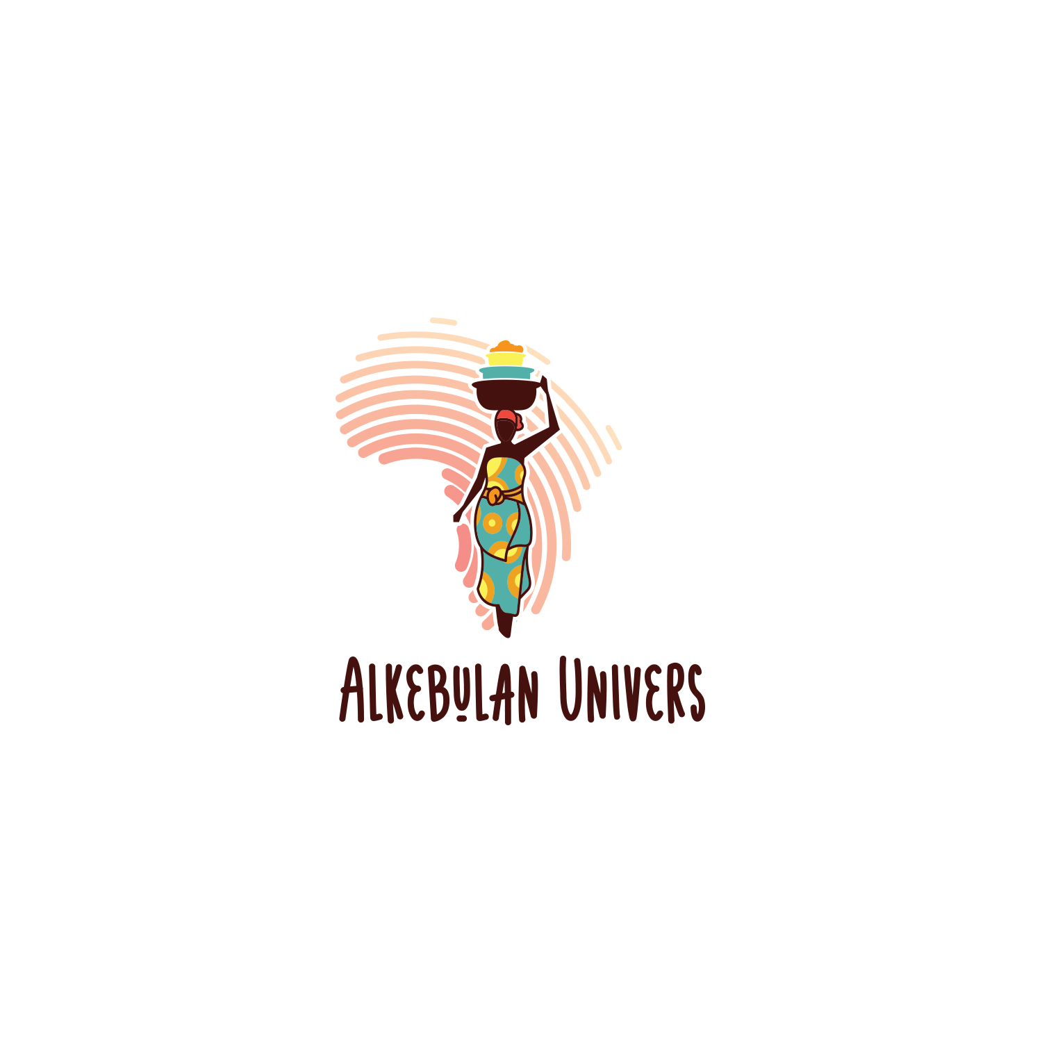 Logo Design by GenArt for this project | Design #27313420