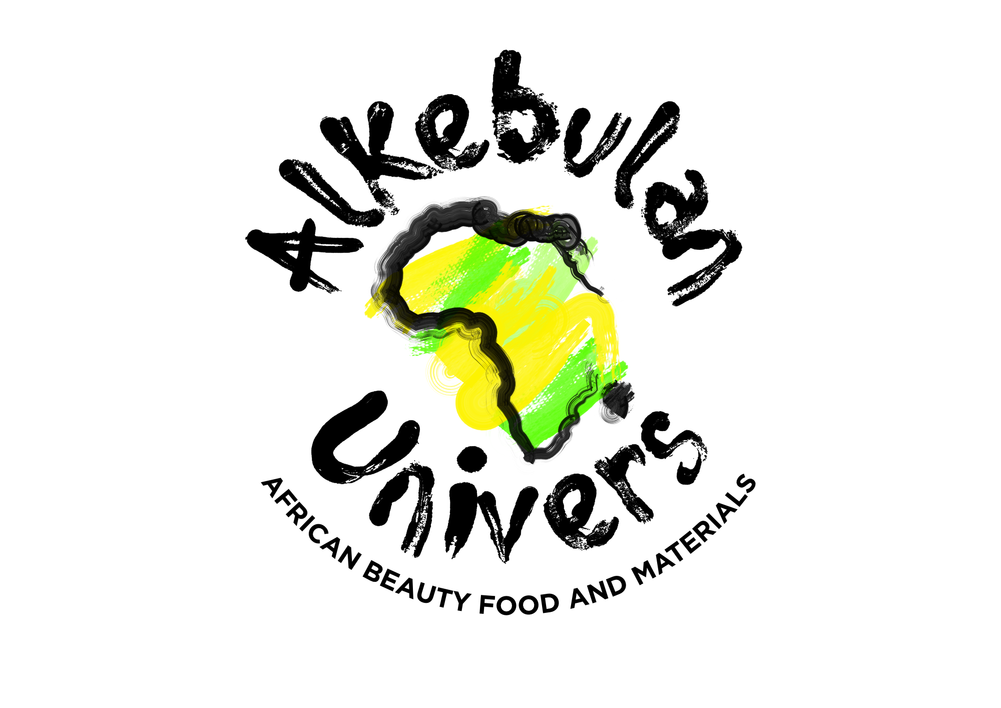 Logo Design by Stobart Creative for this project | Design #27312727