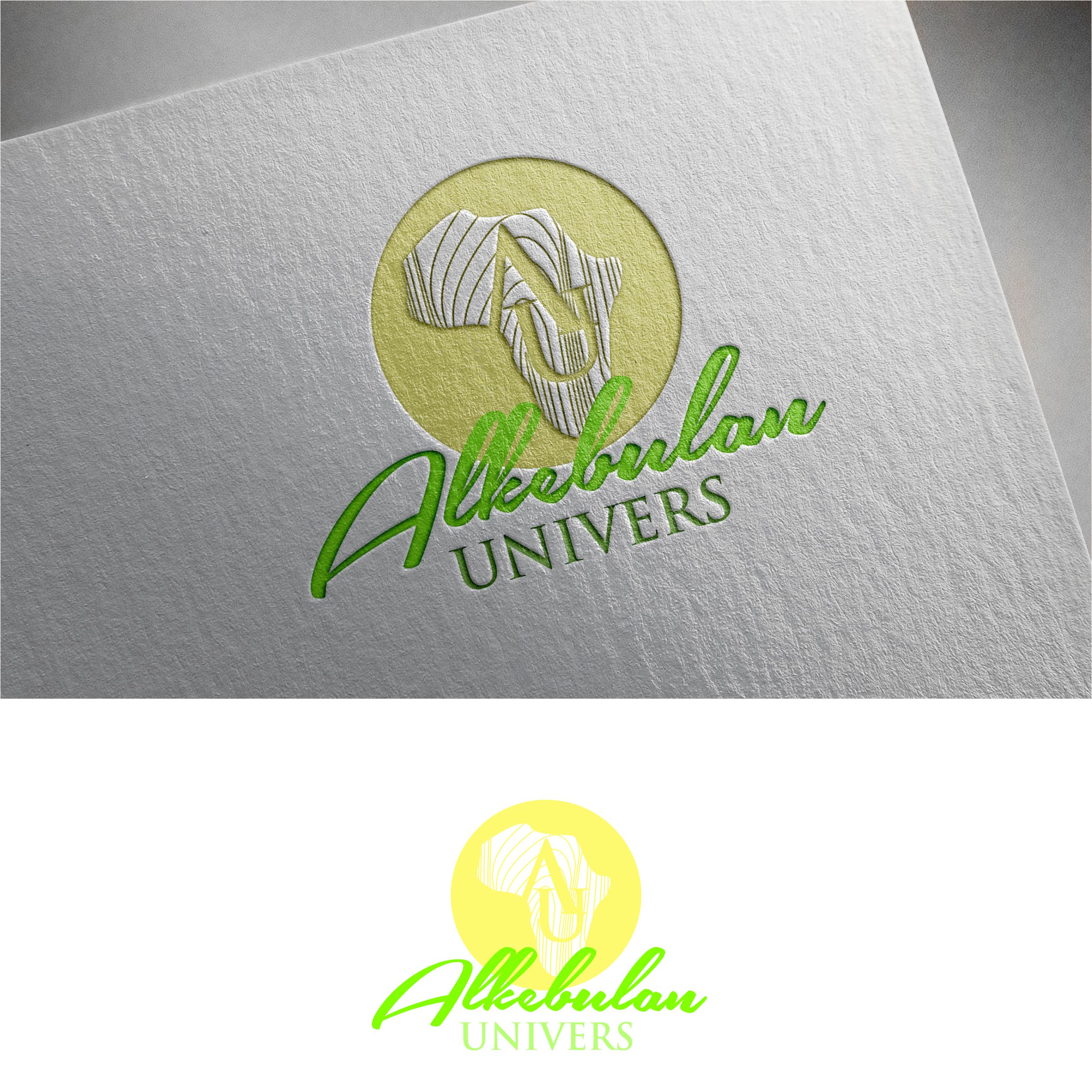Logo Design by Jeferson HP for this project | Design #27313595