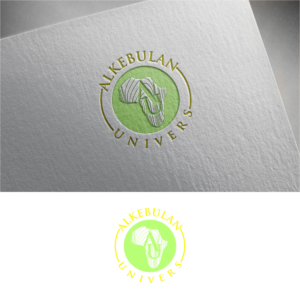 Logo-Design von Jeferson HP für dieses Projekt | Design: #27313598