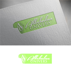 Logo-Design von Jeferson HP für dieses Projekt | Design: #27316941