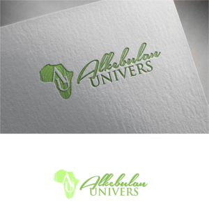 Logo-Design von Jeferson HP für dieses Projekt | Design: #27316942