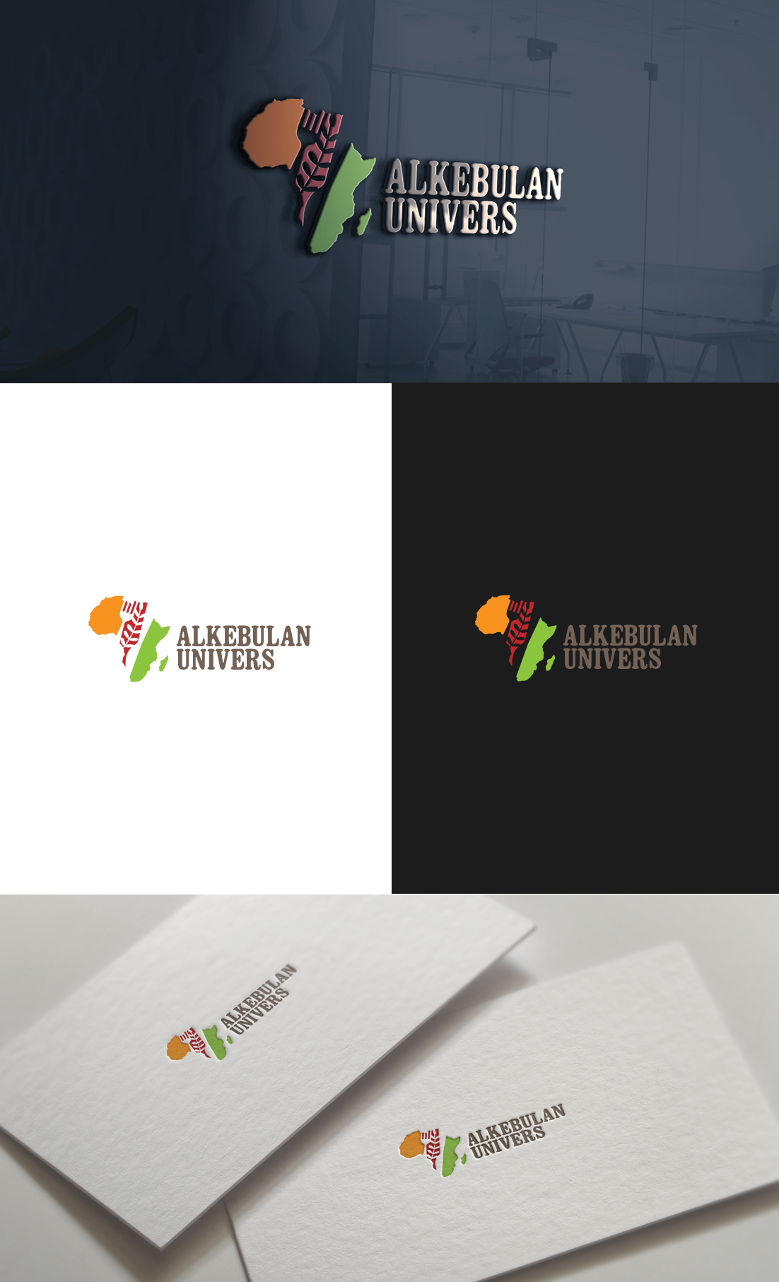 Logo Design by GLDesigns for this project | Design #27314419