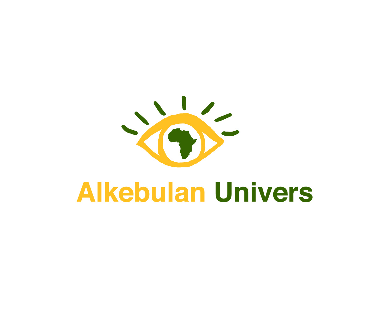 Logo Design by Anekaa for this project | Design #27312542