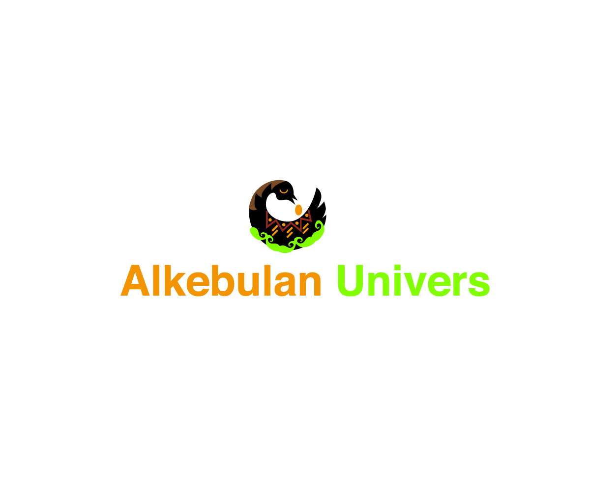 Logo Design by Anekaa for this project | Design #27312543