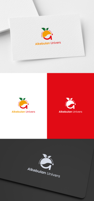 Logo-Design von SL Designer für dieses Projekt | Design: #27313690