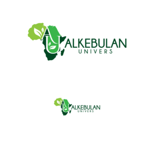 Logo-Design von brand maker für dieses Projekt | Design: #27312612