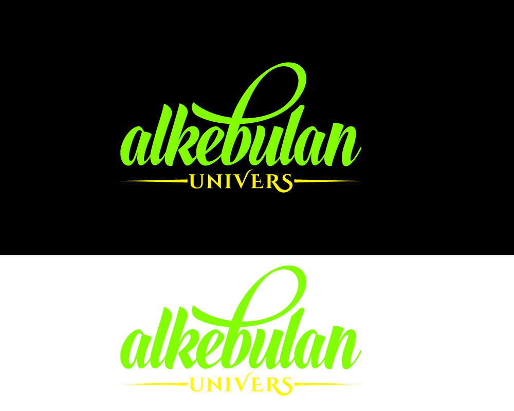 Logo Design by Rubia@ for this project | Design #27312322