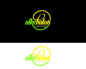 Logo-Design von Rubia@ für dieses Projekt | Design: #27312323