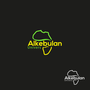 Logo Design by Alpha design for this project | Design: #27315290