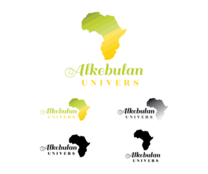 Logo Design by blackowl8 for this project | Design: #27313946