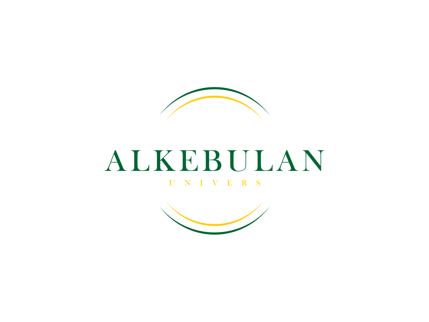 Logo Design by R16 for this project | Design #27315194
