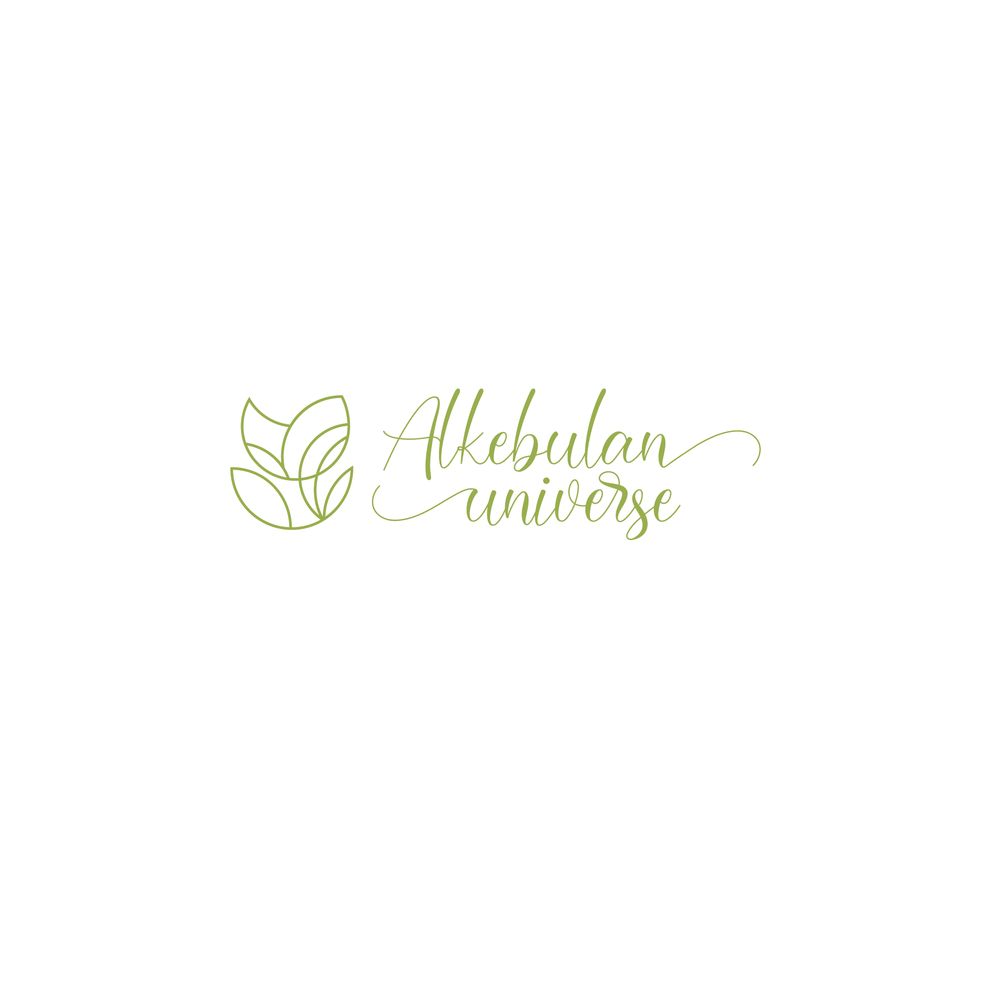 Logo Design by Sandzej for this project | Design #27314050