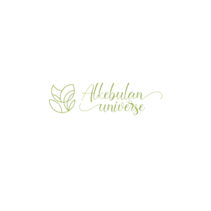 Logo Design by Sandzej