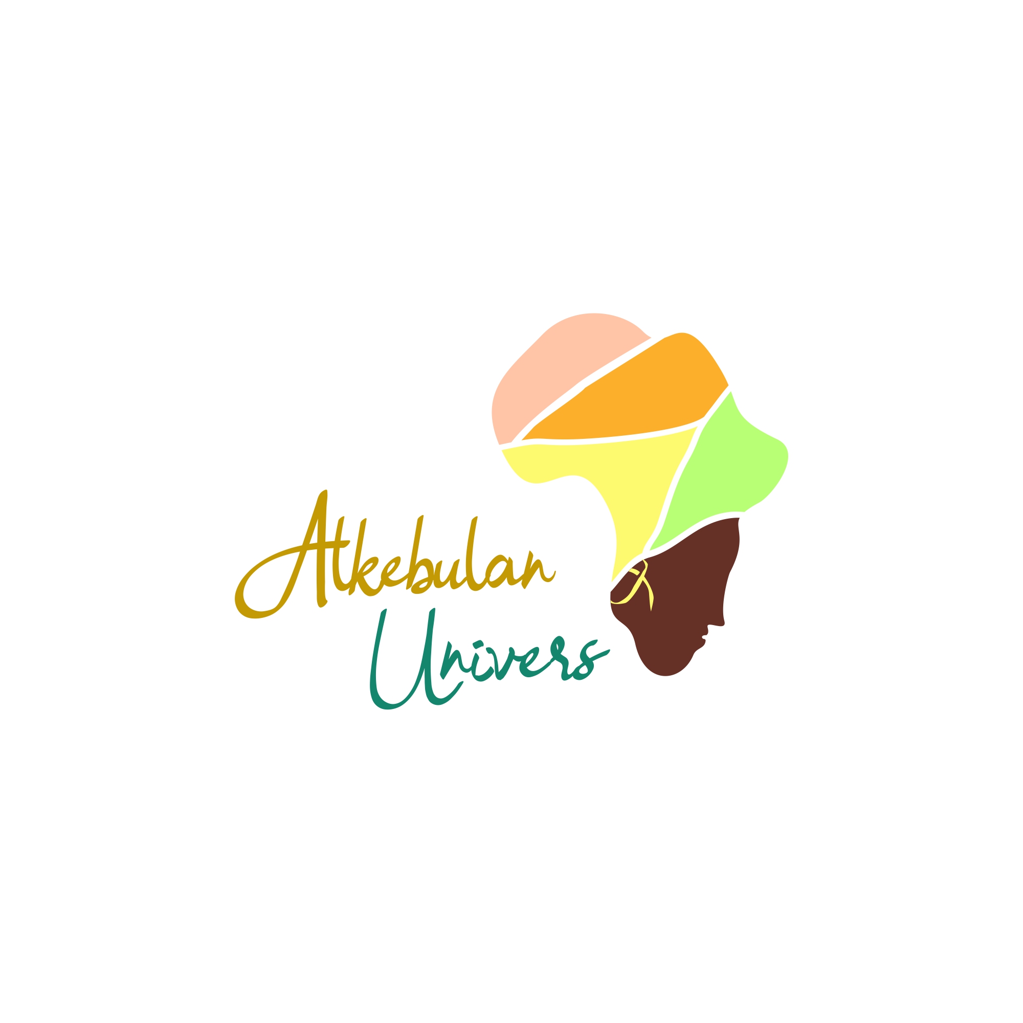 Diseño de Logo por wati rivca villia 95 para este proyecto | Diseño #27312067