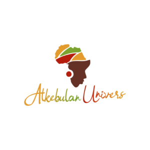 Logo Design by wati rivca villia 95 for this project | Design: #27312068