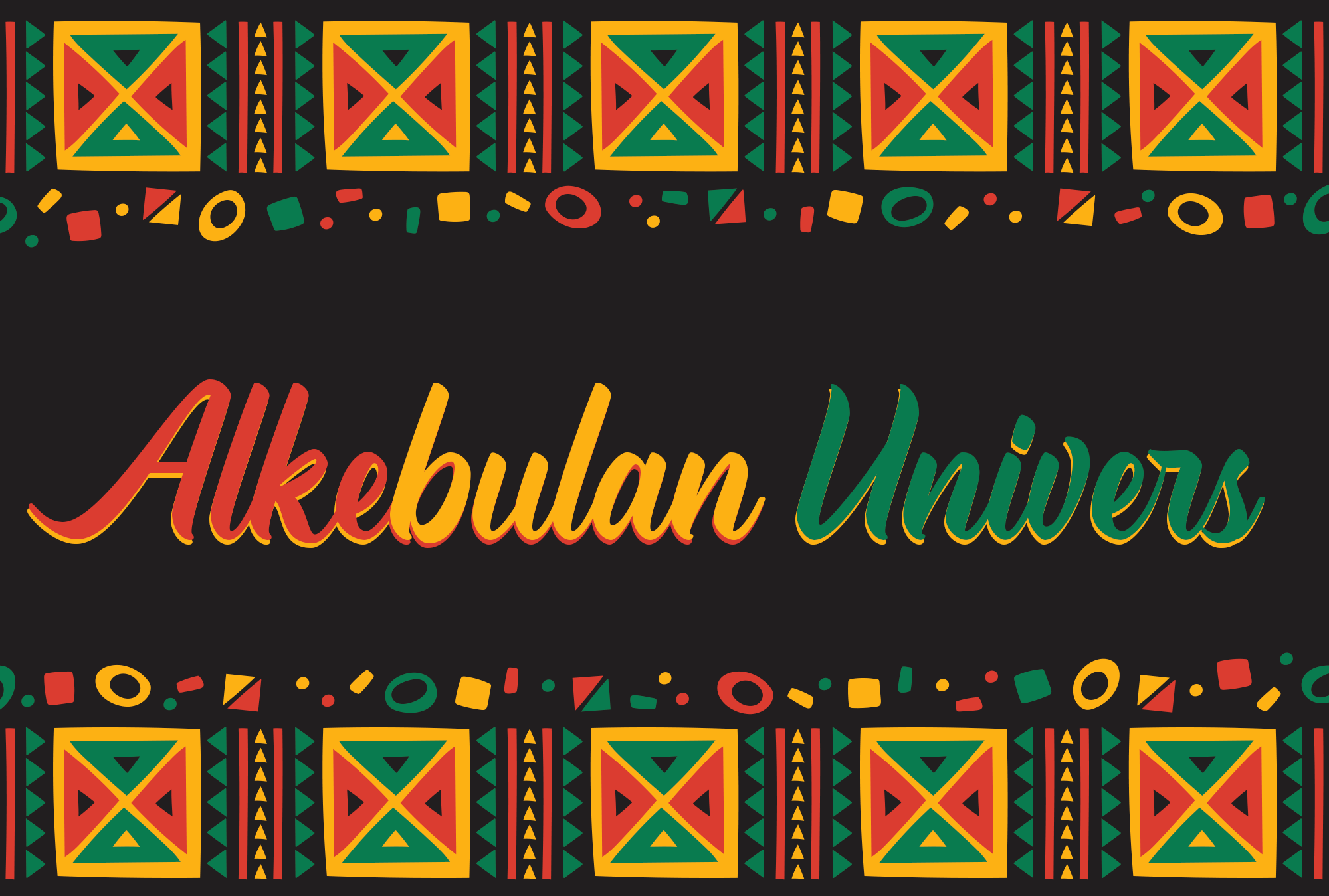 Diseño de Logo por Prestige Studio para este proyecto | Diseño #27317059