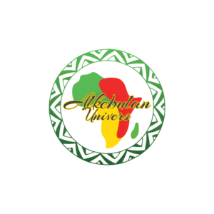 Logo Design by Prestige Studio for this project | Design: #27321523