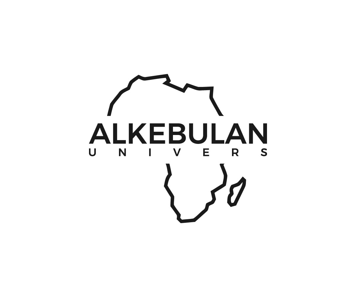 Diseño de Logo por kamruzzaman 5 para este proyecto | Diseño #27315837